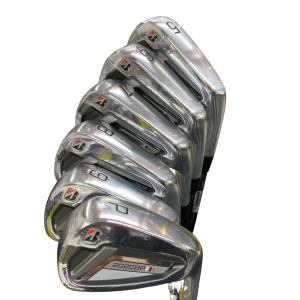 �s�n�t�q�@�a�@�Q�O�Q�b�a�o�@�U�r