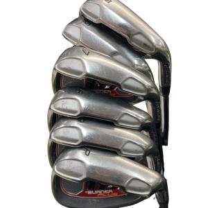 �a�t�q�m�d�q�@�o�k�t�r�@�@�U�r�@�t�r�`