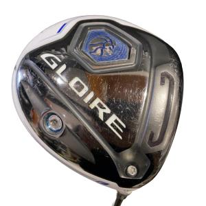 �f�k�n�h�q�d�@�e�@�P�P°