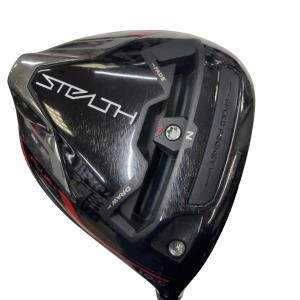 �r�s�d�`�k�s�g�@�o�k�t�r�{�@�P�O�D�T°