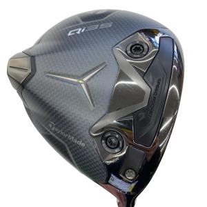 �p���R�T�@�k�r�@�P�O�D�T°