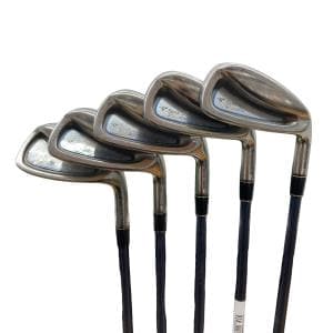 �s�n�t�q�r�s�`�f�d�@�u���p�@�b�k�@�T�r�@���f�B�[�X