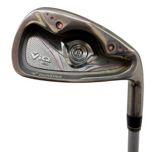 �s�n�t�q�r�s�`�f�d�@�u���p�@�b�k�i�Q�O�P�O�j�@�T�r�@�i�N���X�^���s���N�j