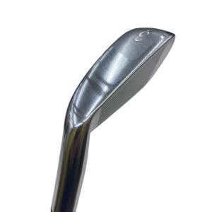 �l�����������@�o�����@�e�k�h�|�g�h�@�t�R