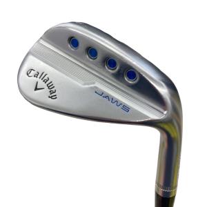 �l�c�@�T�@�i�`�v�r�@�N�����@�T�O°�^�P�O°�r