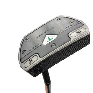 �s�n�t�k�n�m�@�c�d�r�h�f�m�@�`�s�k�`�m�s�`�i�Q�O�Q�P�j�@�R�S�C���`