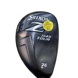 �r�q�h�w�n�m�@�y�@�g�S�T�@�s�n�t�q�@�t�Q