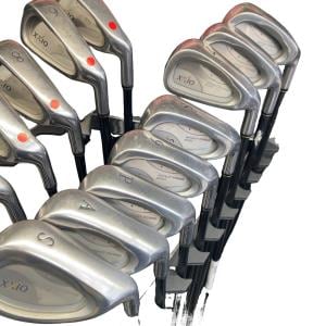 �w�w�h�n�i�Q�O�O�S�j�@�@�W�r