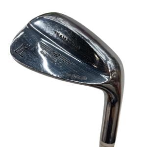 �s�d�`�l�@�s�n�g�n�@���@�n�C�O���[�h�@�e�n�q�f�d�c�@�@�T�O°