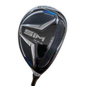 �r�h�l�@�l�`�w�@�t�S