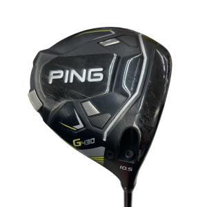 �f�S�R�O�@�r�e�s�@�P�O�D�T°