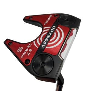 �`���|�c�t�`�k�@���V�@�P�^�Q�|�a�`�k�k�@�r�@�R�S�C���`