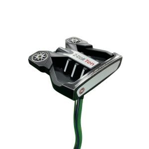 �Q�|�a�`�k�k�@�s�d�m�i�Q�O�Q�Q�j�@�R�S�C���`