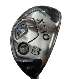 �w�w�h�n�i�Q�O�P�S�j�@�t�R