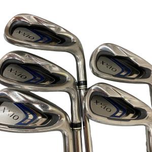 �w�w�h�n�i�Q�O�P�U�j�@�T�r