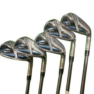 �r�h�l�@�l�`�w�@�@�T�r