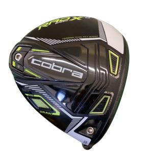 �j�h�m�f�@�q�`�c�r�o�d�d�c�@�w�c�@�P�O�D�T°�i�C�G���[�j