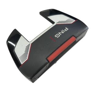 �o�h�m�f�@�s�x�m�d�@�b�i�Q�O�Q�P�j�@�R�R�C���`�i�o�o�T�W�j