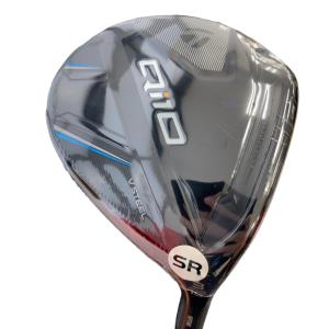 �p���P�O�@�R�v