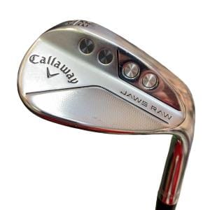 �i�`�v�r�@�q�`�v�@�N�������b�L�@�T�W°�^�P�Q°�w