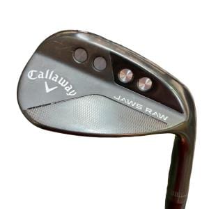 �i�`�v�r�@�q�`�v�@�u���b�N�@�T�S°�^�P�O°�r