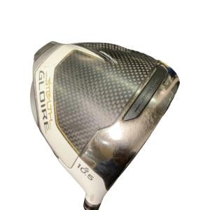 �r�s�d�`�k�s�g�@�f�k�n�h�q�d�@�P�O�D�T°