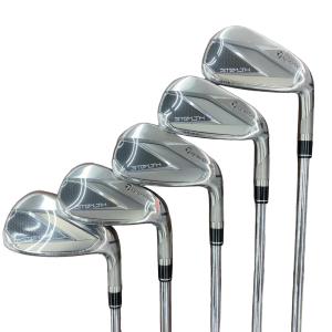 �r�s�d�`�k�s�g�@�@�T�r