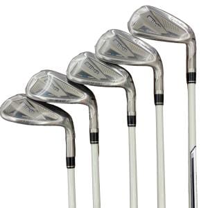 �r�h�l�Q�@�l�`�w�@�@�T�r�@���f�B�[�X