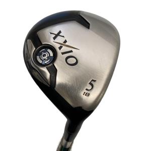 �w�w�h�n�i�Q�O�P�Q�j�@�T�v