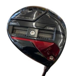 �q�l�w�@�u�c�^�l�i�Q�O�Q�S�j�@�P�O�D�T°