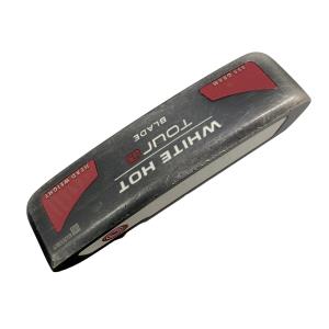 �v�g�h�s�d�@�g�n�s�@�s�n�t�q�@���w�@�a�k�`�c�d�@�R�S�C���`