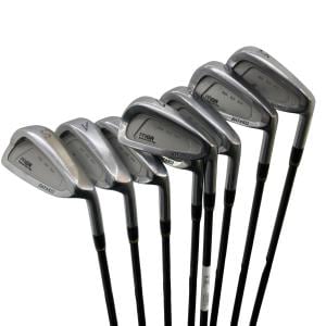 �c�`�s�`�W�Q�Q�@�@�X�r