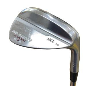 �m�d�w�f�d�m�@�e�n�q�f�d�c�@�v�d�c�f�d�@�T�O°�^�P�O°