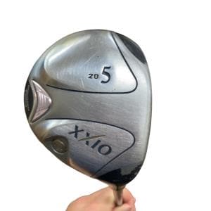 �w�w�h�n�i�Q�O�O�W�j�@�T�v�@���f�B�[�X