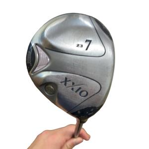 �w�w�h�n�i�Q�O�O�W�j�@�V�v�@���f�B�[�X