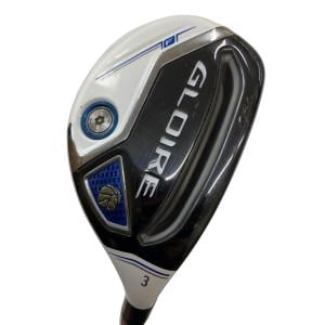 �f�k�n�h�q�d�@�e�i�Q�O�P�U�j�@�t�R