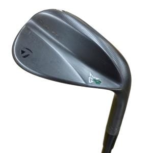 �s�����������@�l�������@�l�h�k�k�d�c�@�f�q�h�m�c�@�S�i�u���b�N�j�@�T�S°�^�P�P°