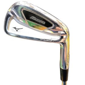 �l�o�|�T�X�@���S