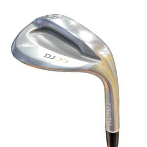 �c�i�|�R�R�@�T�W°