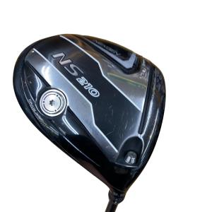 �m�d�w�f�d�m�@�m�r�Q�P�O�@�@�X�D�T°