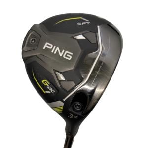 �f�S�R�O�@�r�e�s�@�R�v