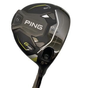 �f�S�R�O�@�r�e�s�@�T�v