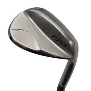 �e�q�y�@�p�[���T�e���@�T�U°�^�r