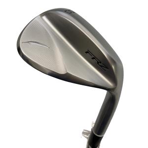 �e�q�y�@�p�[���T�e���@�T�O°