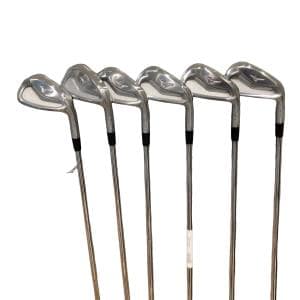 �l�����������@�o�����@�Q�S�R�@�U�r