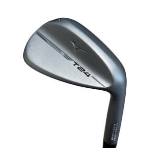 �l�����������@�s�Q�S�i�\�t�g�z���C�g�T�e���j�@�T�O°�^�O�W°�@�r