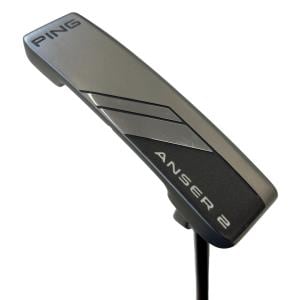 �o�h�m�f�@�`�m�r�d�q�@�Q�c�i�Q�O�Q�R�j�i�J�X�^���j