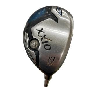 �w�w�h�n�i�Q�O�P�Q�j�@�t�R�{