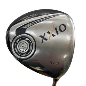 �w�w�h�n�i�Q�O�P�U�j�@�P�O�D�T°�i�u���b�N�j