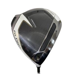 �r�s�d�`�k�s�g�@�f�k�n�h�q�d�{�@�@�X�D�T°